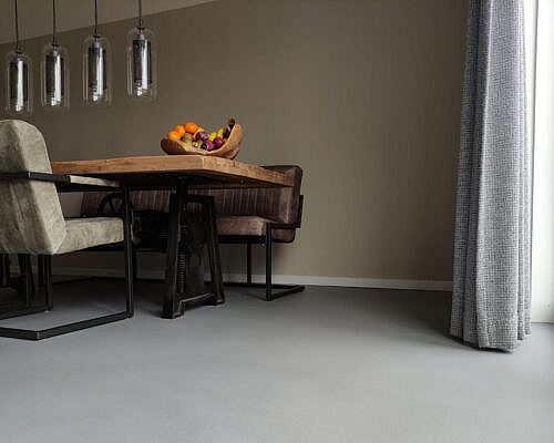 Concreto nature Concreto nature