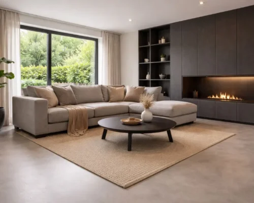betonlook gietvloer betonlook gietvloer